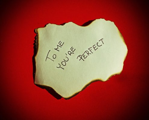 Love Letter to Arizona