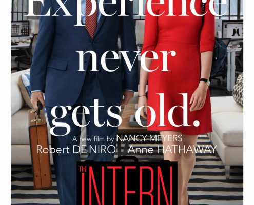 Campaign Interns