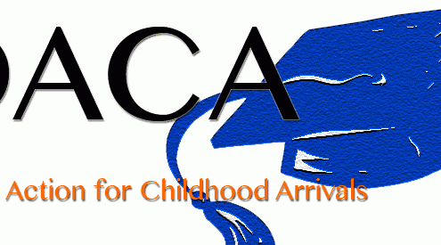 DACA