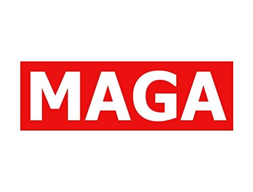 Make Arizona Great Again